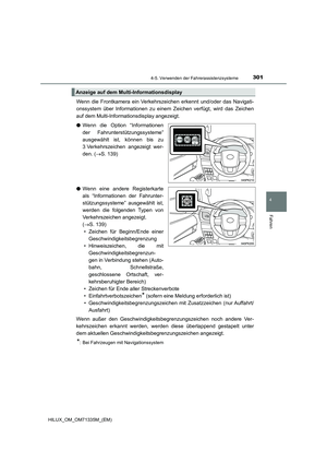 Page 303
