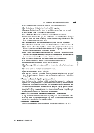 Page 307
