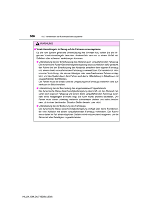 Page 310