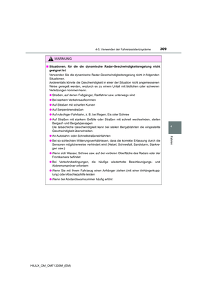 Page 311