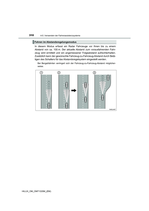 Page 312