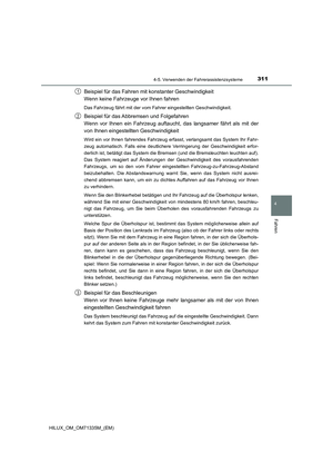 Page 313