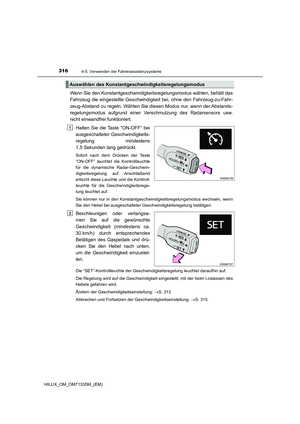 Page 318