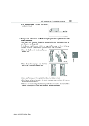 Page 323