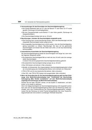 Page 326