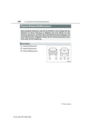 Page 328