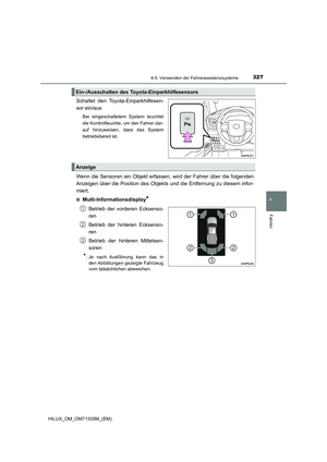Page 329