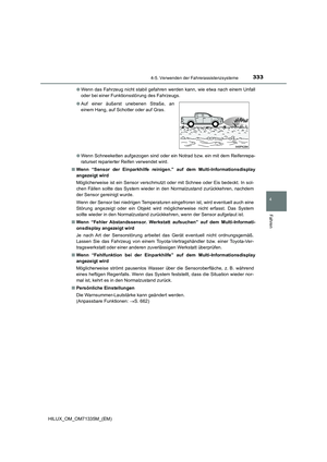 Page 335