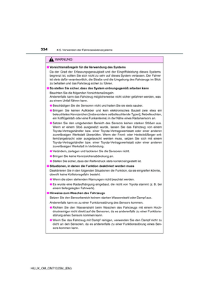 Page 336