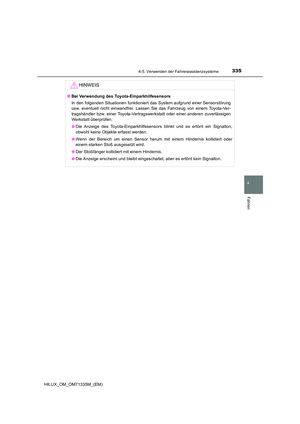 Page 337