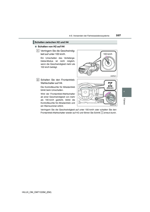 Page 339