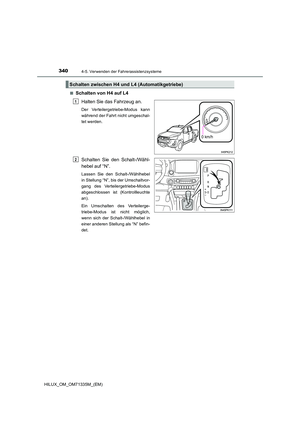 Page 342