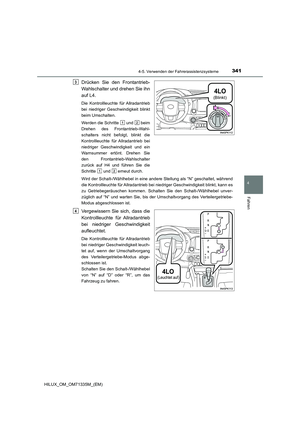 Page 343