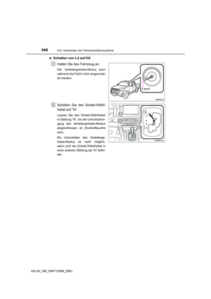 Page 344