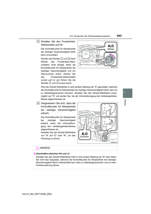 Page 345