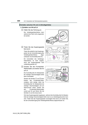 Page 346