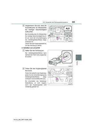 Page 347