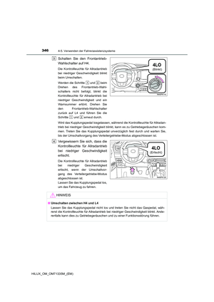 Page 348