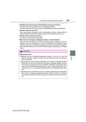 Page 349