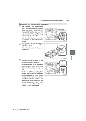 Page 351