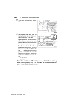 Page 352