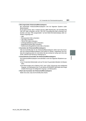 Page 353