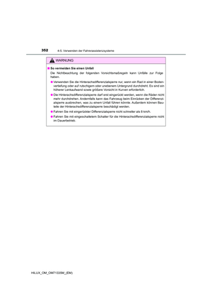 Page 354