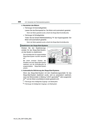 Page 356