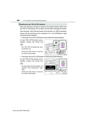 Page 368