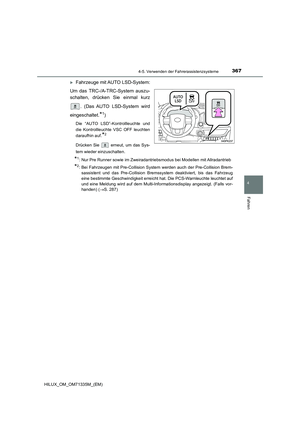 Page 369
