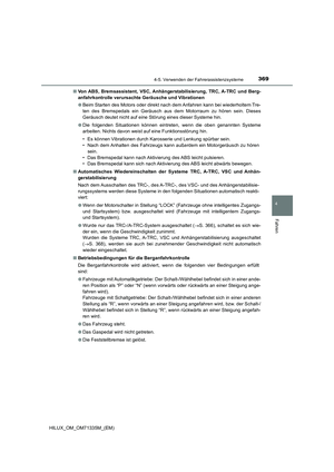Page 371