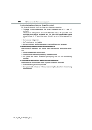 Page 372