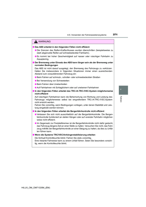 Page 373