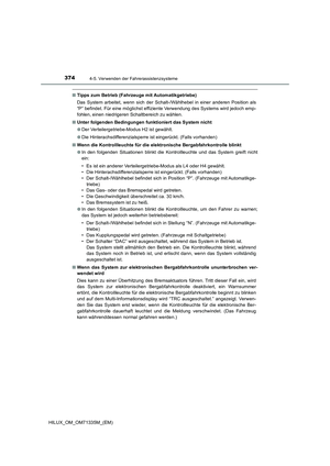 Page 376