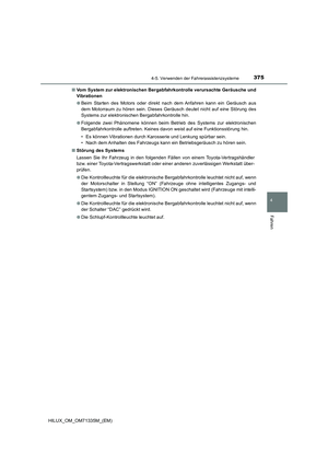Page 377