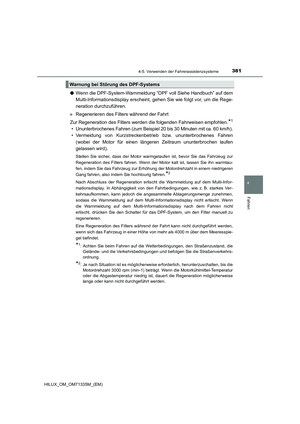 Page 383