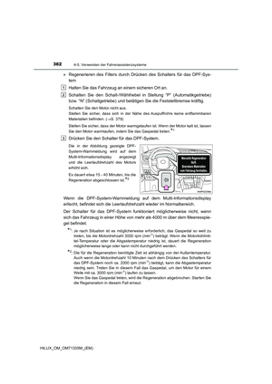 Page 384
