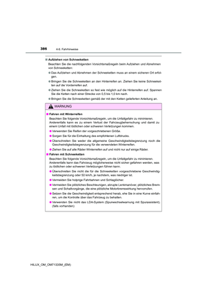Page 388