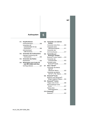 Page 389