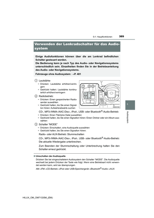 Page 391