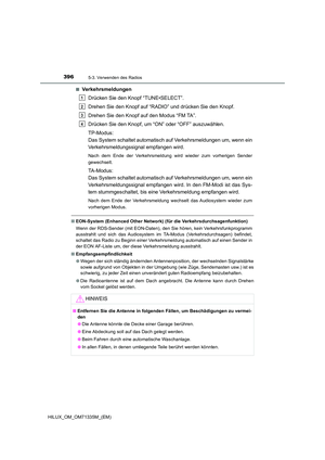 Page 398