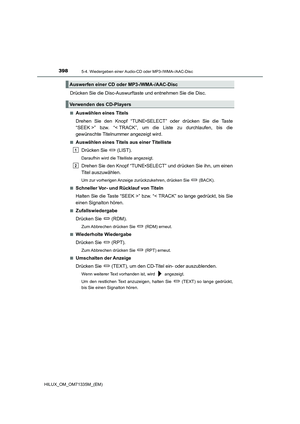 Page 400