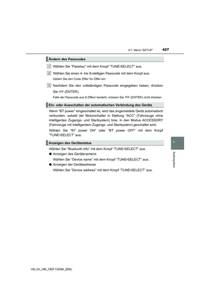 Page 429