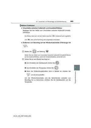 Page 447