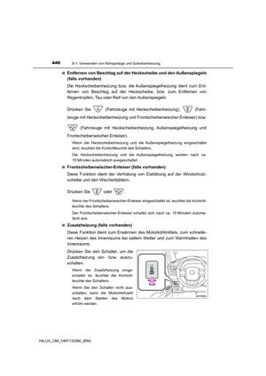 Page 448