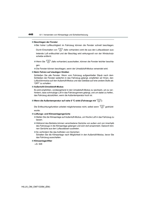 Page 450