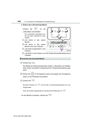 Page 454