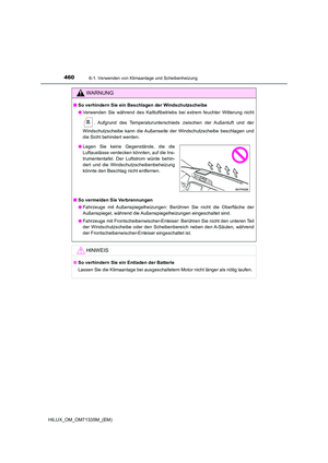 Page 462