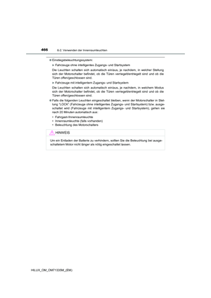 Page 468