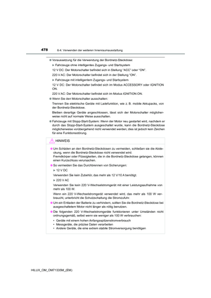 Page 480